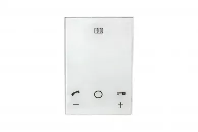 UP800 (G2) Digital handsfree audio inside unit