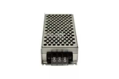 Wechselrichter DC/DC Mean Well RSD-100C-24