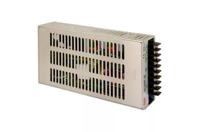 Wechselrichter DC/DC Mean Well SD-200C-48