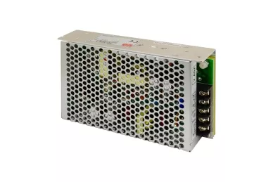 Wechselrichter DC/DC Mean Well SD-50C-12