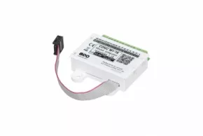 ACO CDNC M1-16 Moduł dzwonienia do centrali CDNC