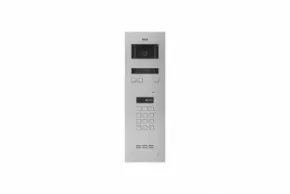 ACO INSPIRO 7S+ Wideodomofon cyfrowy Slave z zamkiem szyfrowym i listą elektroniczną