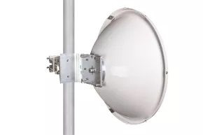 Antena Jirous JRMD-680-10/11 
