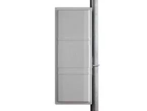 Antena Panelowa Jirous JPC-13 Duplex