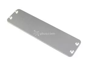 Bracket ALIX 3C1 / 3D1
