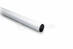 CAME G0602 Ramię aluminiowe tubowe 6850mm