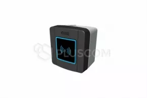 CAME SELB1SDG3 Czytnik Bluetooth 250 użytkowników