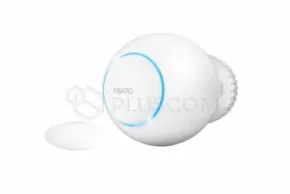 FIBARO The Heat Controller Starter Pack HK