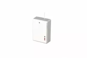 Gorke RSU-K02 odbiornik 2-kanałowy