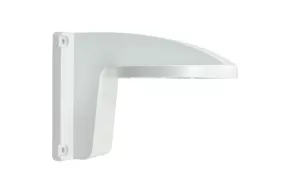 Hikvision DS-1258ZJ Uchwyt ścienny