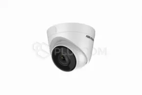 Hikvision DS-2CD1353G0-I(2.8mm)(C) 5MP