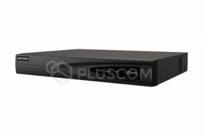 Hikvision DS-7604NI-K1/4P(C)