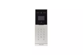 Hikvision DS-KD8002-VM Stacja bramowa 