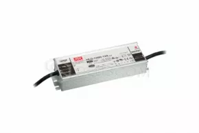 HLG-120H-12A Mean Well 12V/120W/10A zasilacz LED