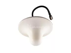 Hotspot Indoor 24V3 Panorama Antennas