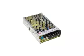 Mean Well RSP-75-48 Zasilacz impulsowy 48V 1,6A do zabudowy