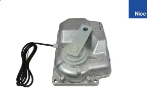 Nice M-FAB ME3000 Siłownik podziemny 230V