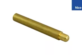 Nice PMD0167.4610 Trzpień wysprzęglenia THOR  