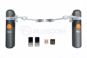 NICEHOME ALTO100 Zestaw 