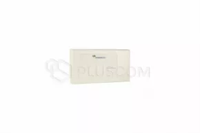 OPTEX EE5000 Inovonics wzmacniak wysokiej mocy, bezprzewodowy