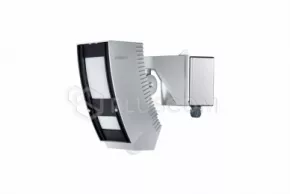 OPTEX SIP-100-IP-BOX zewnętrzna czujka PIR IP