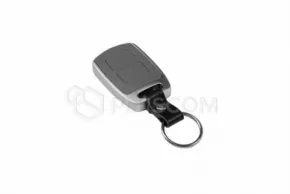 Proxima Pilot Duo ALLDUCKS Bi:KLIK