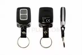 Proxima Pilot Mini TOUSEK 433 MHz Bi:KLIK