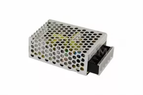 Przetwornica DC/DC Mean Well SD-15A-05