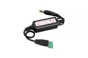 Przetwornica DC/DC Pulsar DC/DC05