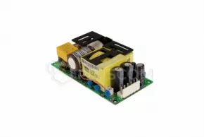 Pulsar EPP-200-24 Zasilacz open frame 24V/201.6W/8.4A