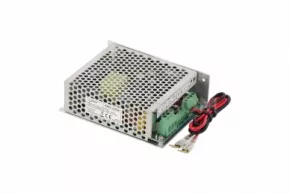 Pulsar PSG2-12V3A zasilacz buforowy impulsowy do zabudowy 13.8V 3A