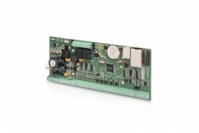 Roger MC16-PAC-4 Moduł kontrolera dostępu