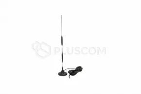 Ropam AT-GSM-MAG-9DBI Antena GSM 900/1800MHz 9 dBi