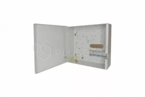 Ropam O-R3D Obudowa metalowa