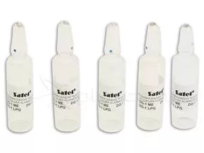 Satel DG-TEST-1 Zestaw testowy