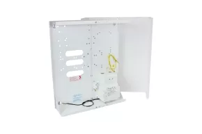 Satel OMI-3 Obudowa do central alarmowych