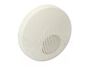Satel SPW-150 Sygnalizator wewnętrzny z zasilaniem awaryjnym