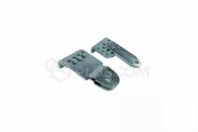 Somfy 9019503 Uchwyt mocujący z regulacją