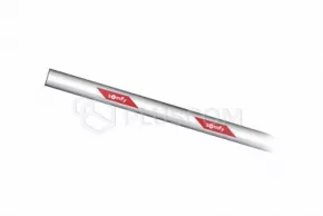 Somfy 9020734 Ramię zaokrąglone 5m (24V)