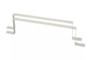 Uchwyt metalowy Pulsar AWO445BR