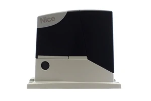 Nice Robus 400 (RB400)