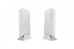 60GHz Wireless Wire