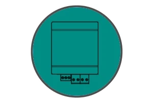 Controllori di batteria