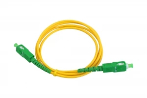Patchcords