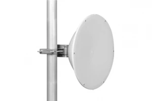 Antennes 6GHz