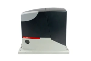 Nice Robus 250HS R10