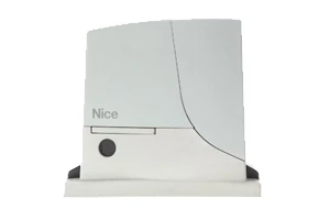 Nice Rox 600 R10