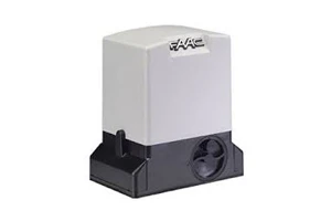 Faac 740 24V
