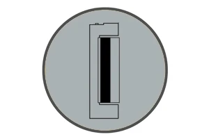 Grèves électriques