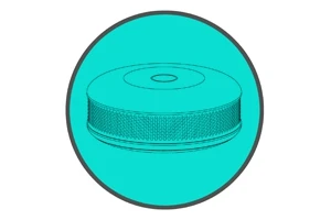 HomeKit Fibaro